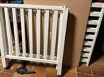 Baby park met matras, Kinderen en Baby's, Babyparken, Ophalen