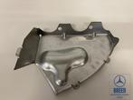NOS hitteschild luchtverwarming voor Mercedes-Benz M110 W114, Auto-onderdelen, Ophalen of Verzenden, Nieuw