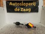 Aandrijfas links-voor van een Opel Zafira C, Auto-onderdelen, Gebruikt, -, -, Opel