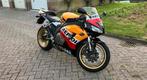 Honda CBR 1000RR Fireblade Repsol 🟠, Motoren, Motoren | Honda, 4 cilinders, Particulier, Meer dan 35 kW, 998 cc