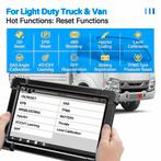 Appareil de lecture Ancel X7 HD Ancel Truck | Camions obd, Enlèvement ou Envoi, Neuf