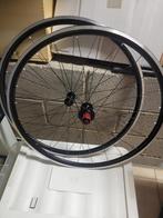 Set wielen racefiets, Overige merken, Heren, Ophalen of Verzenden, Nieuw