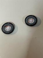2x Speaker Drivers voor Bose QC15/QC2/QC3/QC25 - 40mm, Enlèvement ou Envoi, Neuf, Bose
