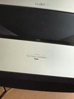 XGIMI xm03a Aura Laser Projecteur, Audio, Tv en Foto, Beamers, Ophalen of Verzenden, Zo goed als nieuw, XGIMI, DLP