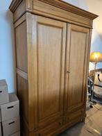 Mooie vestiaire , halkast., Ophalen