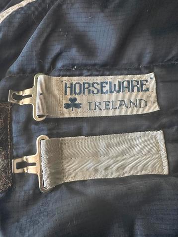 Horseware liner beschikbaar voor biedingen