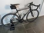 Colnago clx, Fietsen en Brommers, Fietsen | Racefietsen, Ophalen, Gebruikt