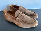 Floris van Bommel loafers maat 9 / 43 nieuw, Loafers, Overige kleuren, Floris van Bommel, Nieuw