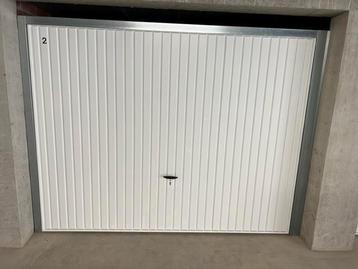 Garage te koop in Brugge