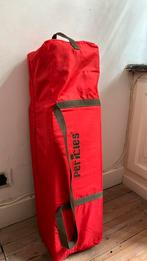 Kinderbedje Pericles opvouwbaar, Kinderen en Baby's, Ophalen, Zo goed als nieuw