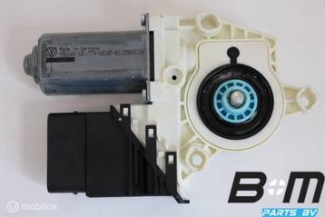 Raammotor RA (bestuurderskant) VW Touran 1T beschikbaar voor biedingen