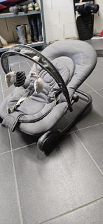 Wipstoel Chicco Hoopla Moon Grey, Enlèvement, Comme neuf