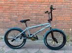 Bmx sunday shadow conspiracy primo khe, Ophalen, Zo goed als nieuw
