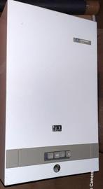 Te koop Warm water boiler, Ophalen, Gebruikt, Propaan of Butaan, Boiler
