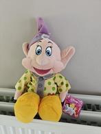 Nieuwe stressbeer Disney - dopy - 35 cm, Ophalen of Verzenden
