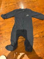 Pyjama voor te vroeg gebruik, Kinderen en Baby's, Babykleding | Prematuur, Ophalen of Verzenden, Nieuw, Jongetje of Meisje, Nacht- of Onderkleding