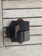 Malossi 80cc ecu 4t 3v iget euro 5, Ophalen, Nieuw, Piaggio Zip