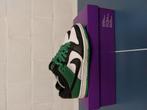 Nike Sb classic green maat 40 met originele doos, Kleding | Heren, Schoenen, Ophalen, Nike SB, Overige kleuren, Zo goed als nieuw