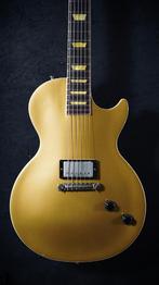 Gibson Les Paul Classic Single Pickup MOD - Early 2000, Muziek en Instrumenten, Ophalen of Verzenden, Gebruikt, Solid body, Gibson