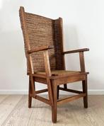 Orkney Chair, Enlèvement ou Envoi