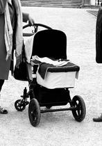 Bugaboo cameleon 3 plus - 3 in 1 kinderwagen | black, Kinderen en Baby's, Kinderwagen, Bugaboo, Zo goed als nieuw, Ophalen