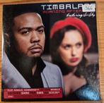 Single CD's, CD & DVD, CD Singles, 6 singles ou plus, Enlèvement ou Envoi, Comme neuf, Pop