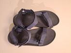 teva sandalen winsted (40,5), Kinderen en Baby's, Ophalen