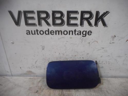 TANKKLEP BMW 5 serie (E39) (01-1995/12-2004), Auto-onderdelen, Carrosserie, BMW, Gebruikt