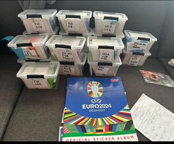 Euro 2024