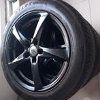 ford velgen 5x108 17inch te koop moet dringend weg, Auto-onderdelen, Banden en Velgen, Ophalen, Banden en Velgen, Nieuw, 17 inch