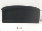 HOEDENPLANK Volkswagen Golf VII (AUA) (5G6867769D), Auto-onderdelen, Gebruikt, Volkswagen