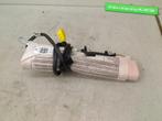 AIRBAG SIÈGE GAUCHE CONDUCTEUR Audi SQ5 (8RB) (8R0880241B), Utilisé, Audi