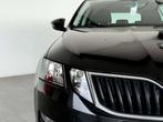 Skoda Octavia BREAK 1.6TDi-1ERPRO-BOITE AUTO-GPS-CARPLAY-PDC, Auto's, Automaat, Stof, Gebruikt, 4 cilinders