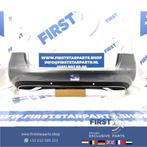 S205 achterbumper Mercedes C Klasse estate W205 2014-2019 A2, Auto-onderdelen, Gebruikt, Mercedes-Benz, Ophalen of Verzenden, Achter