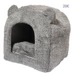 Nieuwe honden mandjes, Dieren en Toebehoren, Ophalen, Nieuw