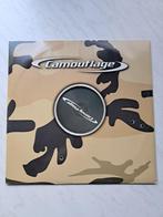 Blacklight : Daydream (12") Progressive Trance rare, Ophalen of Verzenden