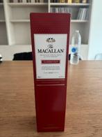 Coupe classique Macallan 2021, Collections, Vins, Comme neuf, Enlèvement ou Envoi
