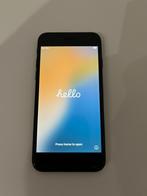 Iphone 6 - 64GB - 83% - met kabel en stekker, Telecommunicatie, Mobiele telefoons | Apple iPhone, 83 %, Gebruikt, Zwart, Ophalen of Verzenden