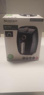 air fryer, Elektronische apparatuur, Ophalen, Nieuw, Airfryer