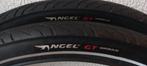 Nieuwe Pirelli angel GT 57-584 (27,5 inch), Ophalen, Band, Zo goed als nieuw, Algemeen
