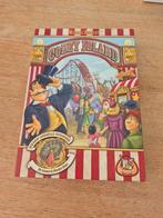 Spel Coney Island, Hobby en Vrije tijd, Gezelschapsspellen | Bordspellen, Ophalen, Zo goed als nieuw