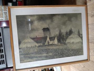 julien van langenhove beschikbaar voor biedingen