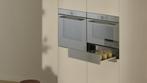 V-Zug Warmtelade - warmtekast, Elektronische apparatuur, Ovens, Ophalen, Minder dan 45 cm, Oven, Hete lucht