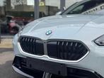 BMW 1 Serie 120 iA M Sport / HUD / 360 CAM / BLINDSPOT / KEY, Auto's, BMW, Automaat, 1 Reeks, Gebruikt, Bedrijf