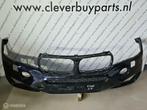 Voorbumper origineel BMW X6 G06 ('19->) 51118056492, Gebruikt, Voor, Ophalen of Verzenden, Bumper