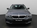 BMW 3 Reeks Touring 318dA (100 kW) LED | NAVI | CAMERA | LED, Auto's, BMW, 4 cilinders, 136 pk, Bedrijf, 5 deurs