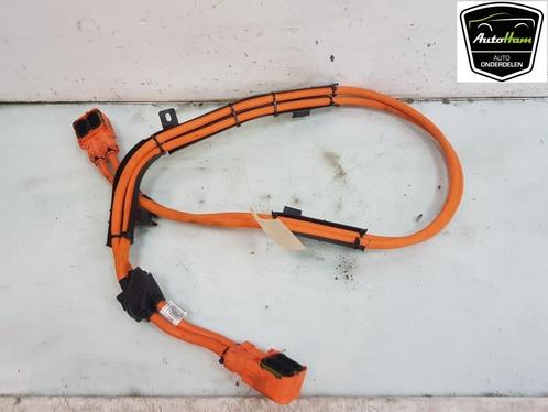 DIVERSEN HV kabel (hoog voltage) BMW X5 (G05) (942963209), Auto-onderdelen, Overige Auto-onderdelen, BMW, Gebruikt