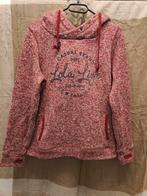 Trui, Maat 38/40 (M), Lola-liza, Ophalen of Verzenden, Zo goed als nieuw