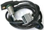 Volvo ABS sensor voor 940 740 760 960 Links of rechts bruikb, Ophalen of Verzenden, Nieuw, Volvo