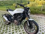 HUSQVARNA VITPILEN 401*2019 * CT ok * A2, Motoren, Motoren | Husqvarna, Bedrijf, Sport, 401 cc, 1 cilinder
